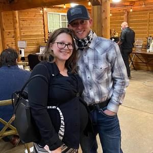 Meet your Posher, Re